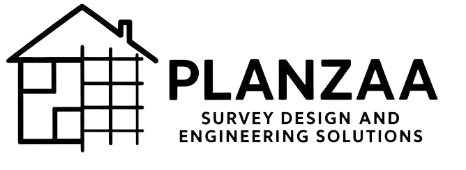 2D & 3D Design
