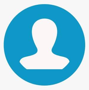 PLANZAA - Survey Design And Engineering Solutions